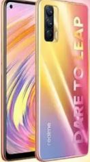 Realme V17